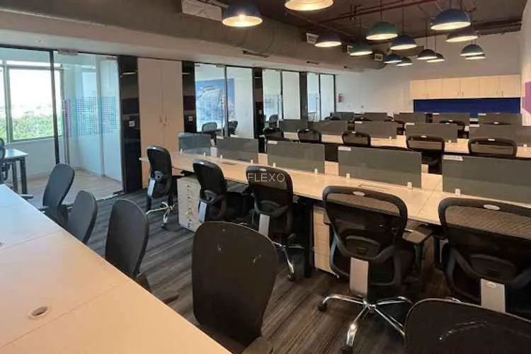the office pass sector 39 sector 39 coworking space 1604_138392.webp