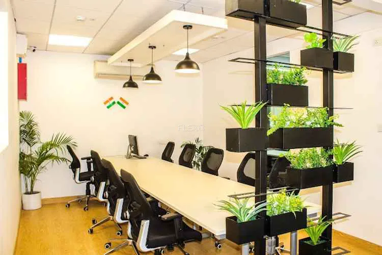 the office pass sector 39 sector 39 coworking space 1604_164395.webp