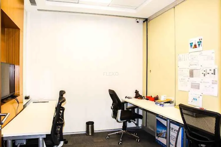 the office pass sector 39 sector 39 coworking space 1604_582927.webp
