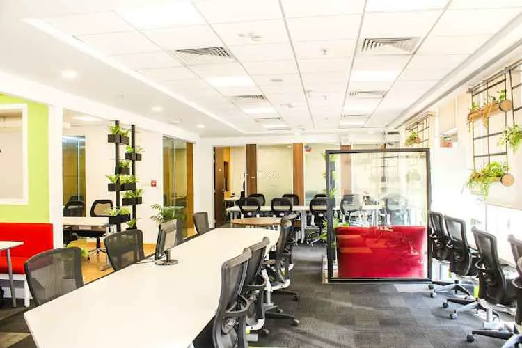 the office pass sector 39 sector 39 coworking space 1604_608623.webp