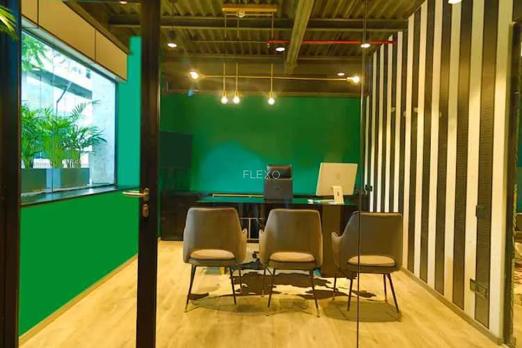 mpowered udyog vihar udyog vihar coworking space 1605_169054.webp