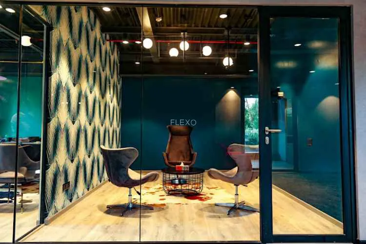 mpowered udyog vihar udyog vihar coworking space 1605_783021.webp
