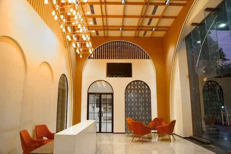 mpowered udyog vihar udyog vihar coworking space 1605_923224.webp
