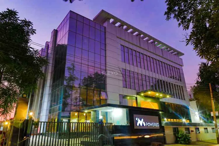 mpowered udyog vihar udyog vihar coworking space 1605_929508.webp