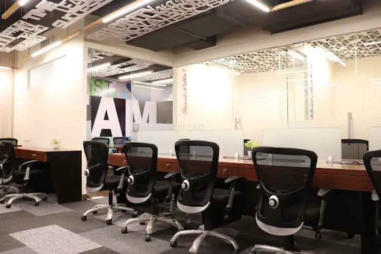 karma kalpa sector 48 sector 48 coworking space 1606_579113.webp