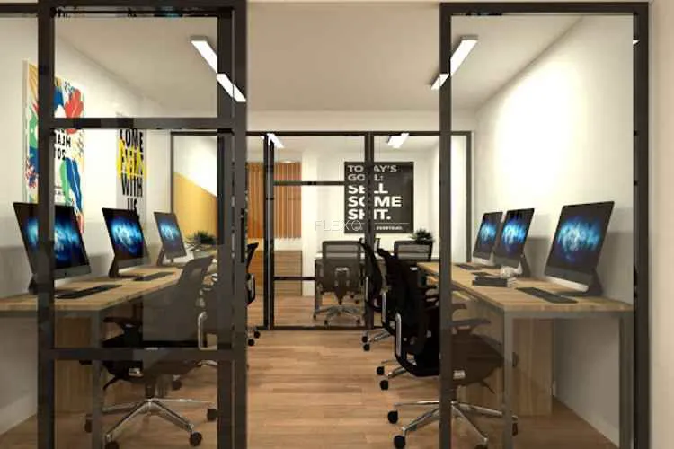 karma kalpa sector 48 sector 48 coworking space 1606_993963.webp