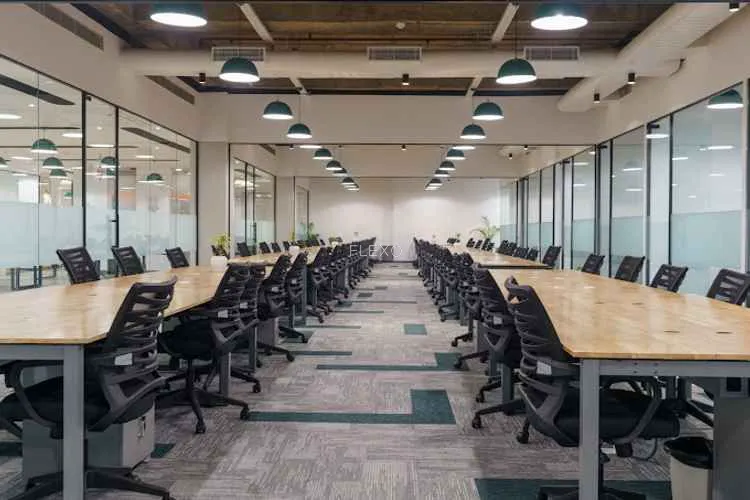 springhouse sector 48 sector 48 coworking space 1608_163006.webp