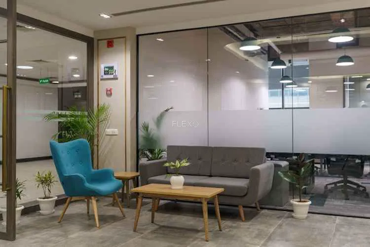 springhouse sector 48 sector 48 coworking space 1608_631147.webp