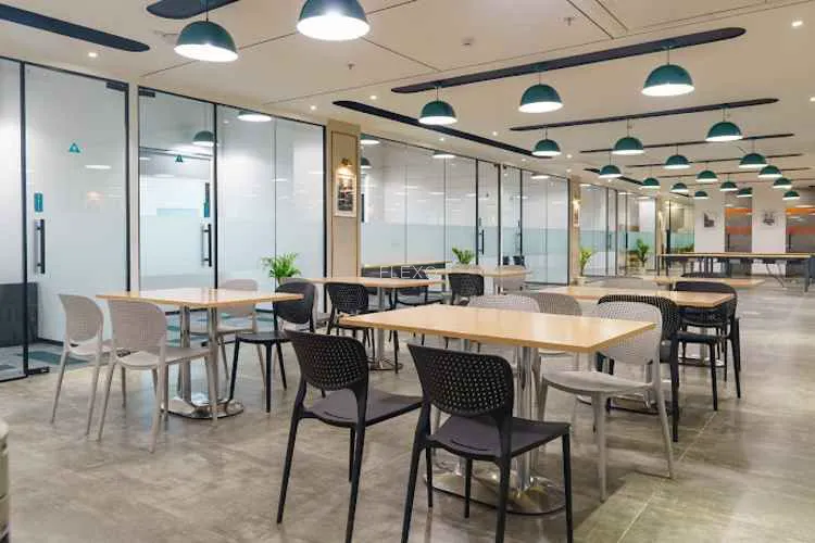 springhouse sector 48 sector 48 coworking space 1608_709301.webp