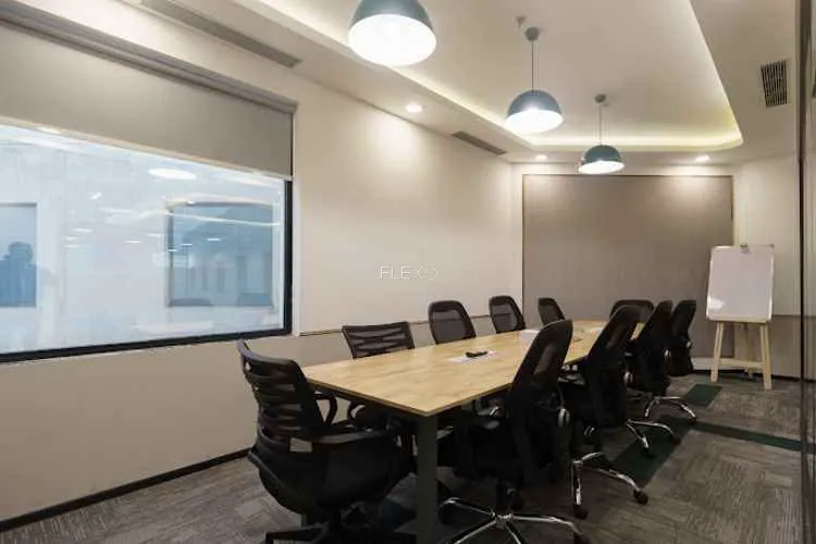 springhouse sector 48 sector 48 coworking space 1608_802895.webp