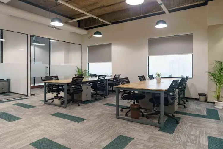 springhouse sector 48 sector 48 coworking space 1608_889867.webp