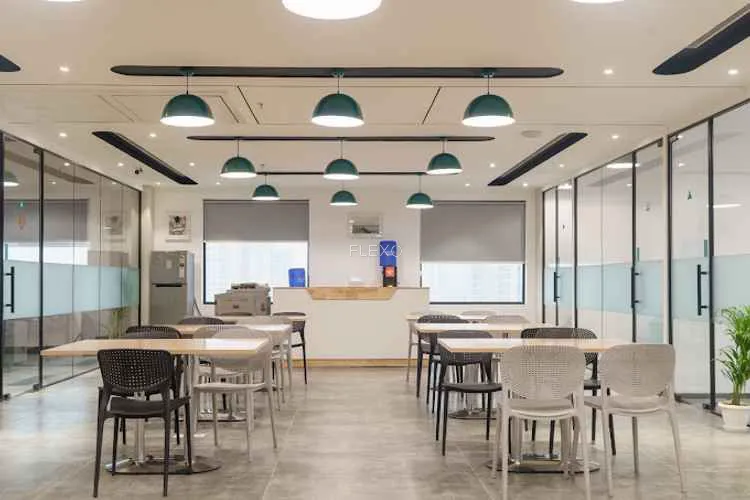 springhouse sector 48 sector 48 coworking space 1608_926849.webp
