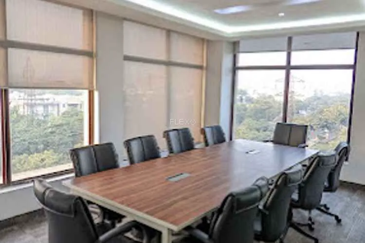 oahfeo workspaces  sector 45  sector 45 coworking space 1609_223464.webp