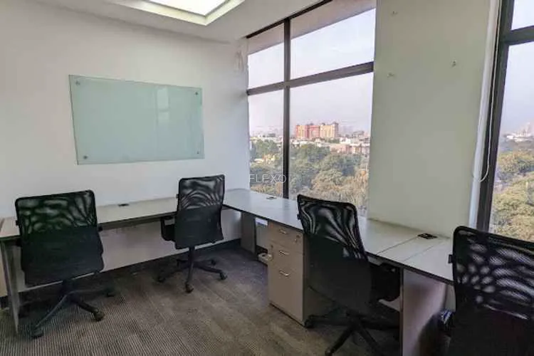 oahfeo workspaces  sector 45  sector 45 coworking space 1609_474081.webp