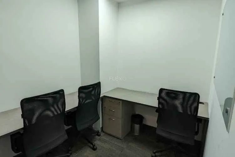 oahfeo workspaces  sector 45  sector 45 coworking space 1609_582527.webp