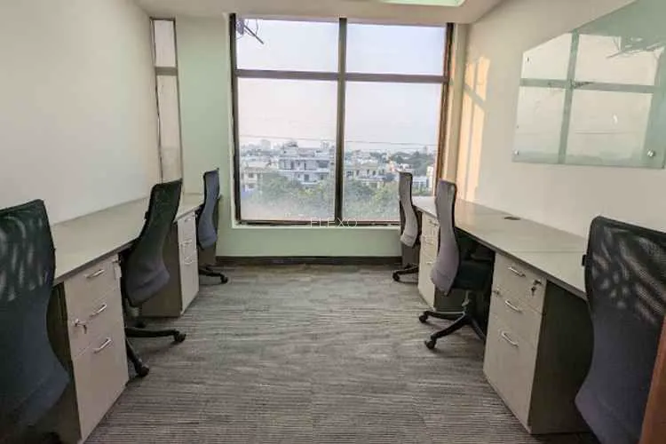 oahfeo workspaces  sector 45  sector 45 coworking space 1609_615413.webp