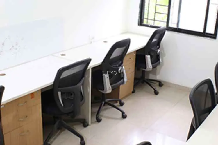 excella coworking baner baner coworking space 161_262362.webp