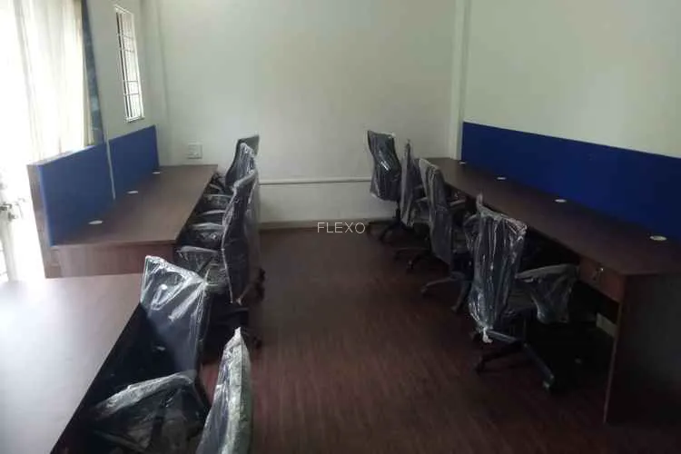 excella coworking baner baner coworking space 161_413001.webp
