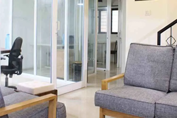 excella coworking baner baner coworking space 161_447219.webp