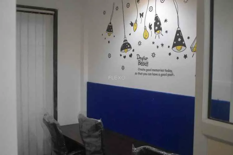 excella coworking baner baner coworking space 161_514580.webp