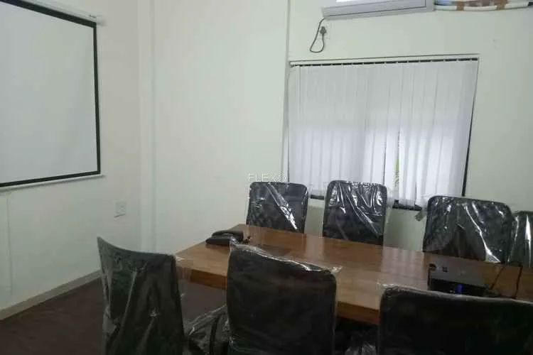 excella coworking baner baner coworking space 161_588695.webp