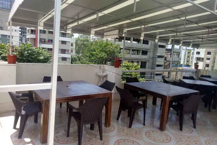 excella coworking baner baner coworking space 161_593397.webp