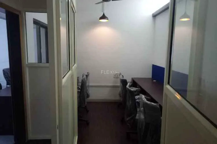 excella coworking baner baner coworking space 161_652852.webp