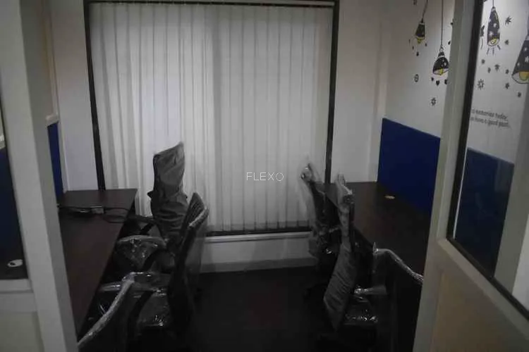 excella coworking baner baner coworking space 161_810348.webp