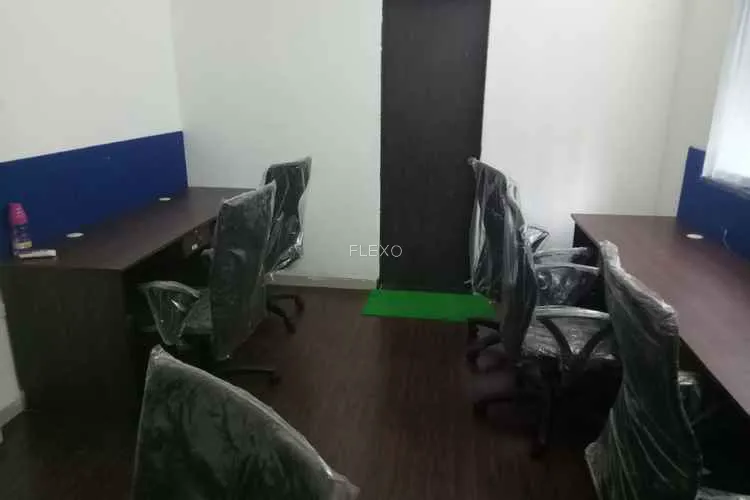 excella coworking baner baner coworking space 161_948220.webp
