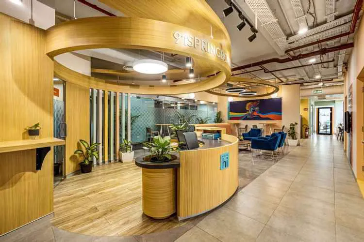 91springboard sector 28 sector 28 coworking space 1610_460493.webp