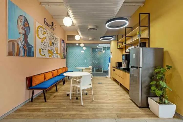 91springboard sector 28 sector 28 coworking space 1610_517479.webp