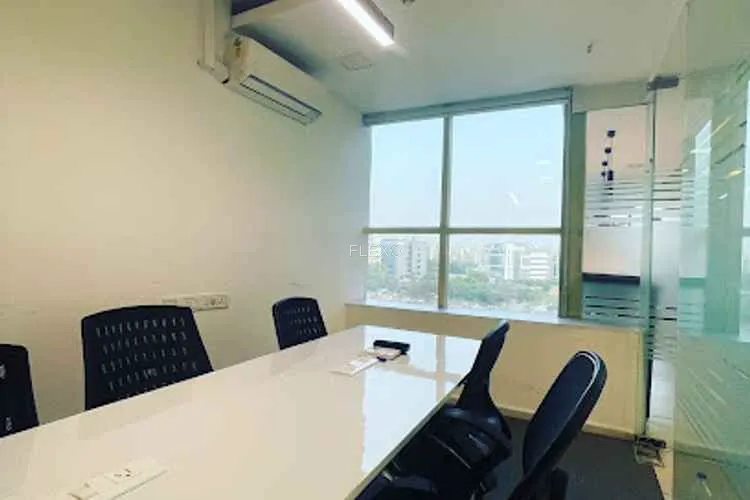 cospaces sector 44 sector 44 coworking space 1611_302796.webp