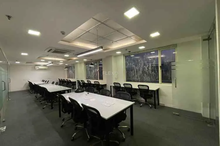 cospaces sector 44 sector 44 coworking space 1611_309328.webp
