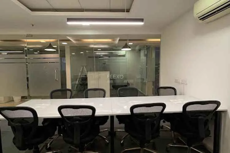 cospaces sector 44 sector 44 coworking space 1611_348807.webp