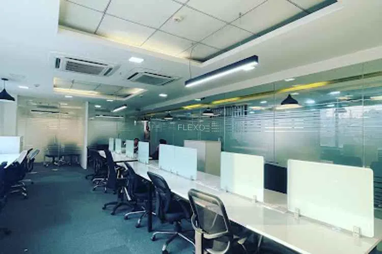 cospaces sector 44 sector 44 coworking space 1611_609363.webp