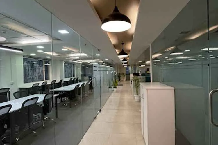 cospaces sector 44 sector 44 coworking space 1611_687580.webp