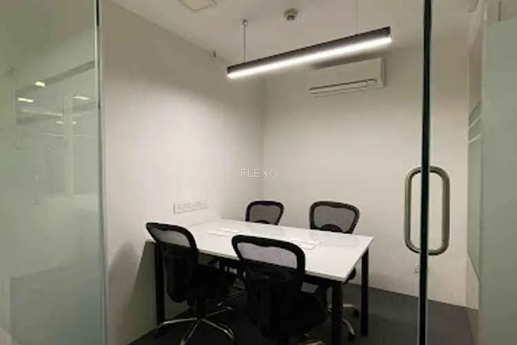 cospaces sector 44 sector 44 coworking space 1611_922440.webp