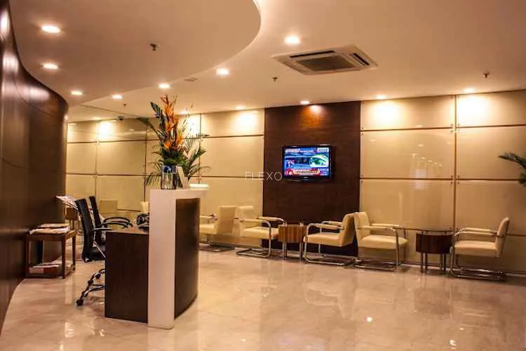 vatika business centre sector 25 coworking space 1612_240659.webp