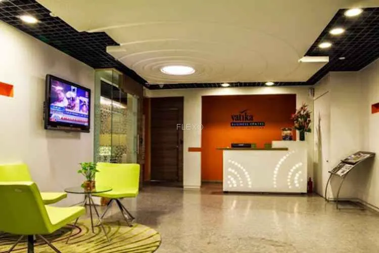 vatika business centre sector 25 coworking space 1612_312772.webp