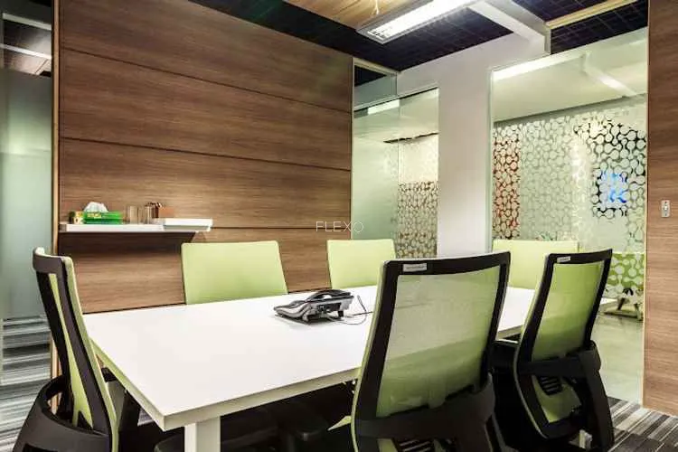 vatika business centre sector 25 coworking space 1612_428182.webp