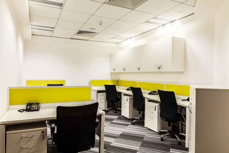 vatika business centre sector 25 sector 25 coworking space 1612_613500.webp