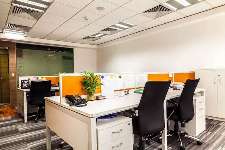 vatika business centre sector 25 coworking space 1612_882973.webp