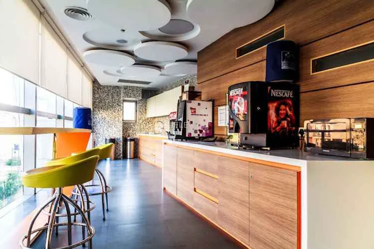 vatika business centre sector 25 coworking space 1612_884996.webp