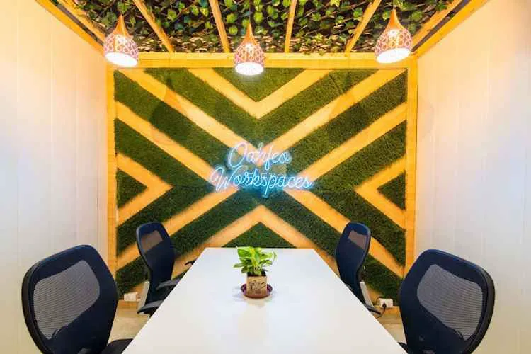 oahfeo workspaces sector 46 coworking space 1613_160920.webp