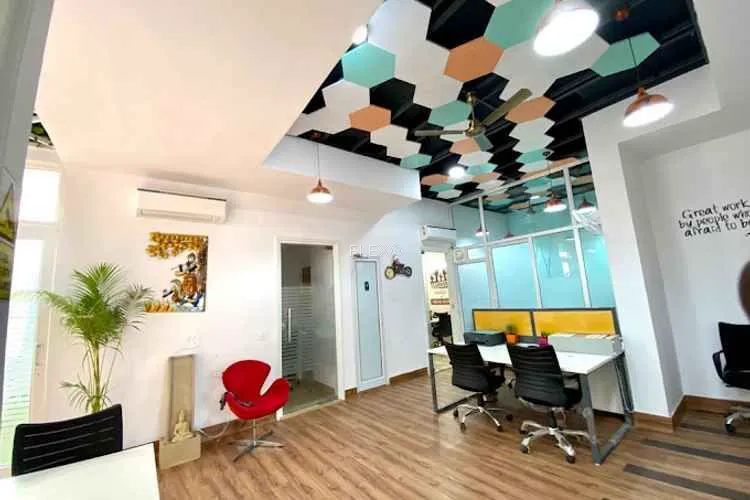 oahfeo workspaces sector 46 sector 46 coworking space 1613_409683.webp