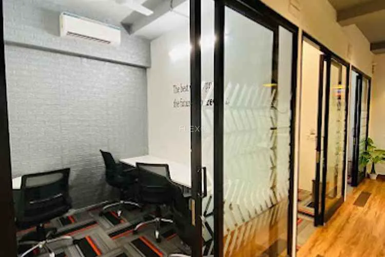 oahfeo workspaces sector 46 sector 46 coworking space 1613_446043.webp