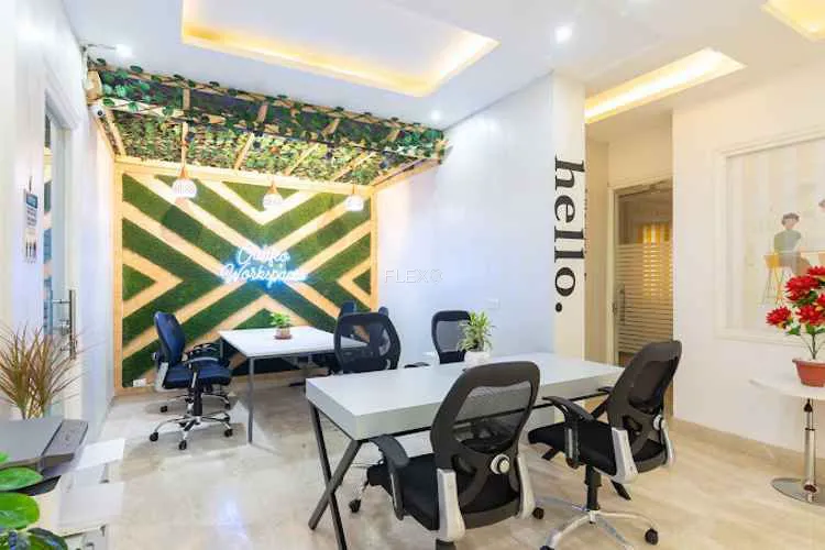 oahfeo workspaces sector 46 sector 46 coworking space 1613_461412.webp