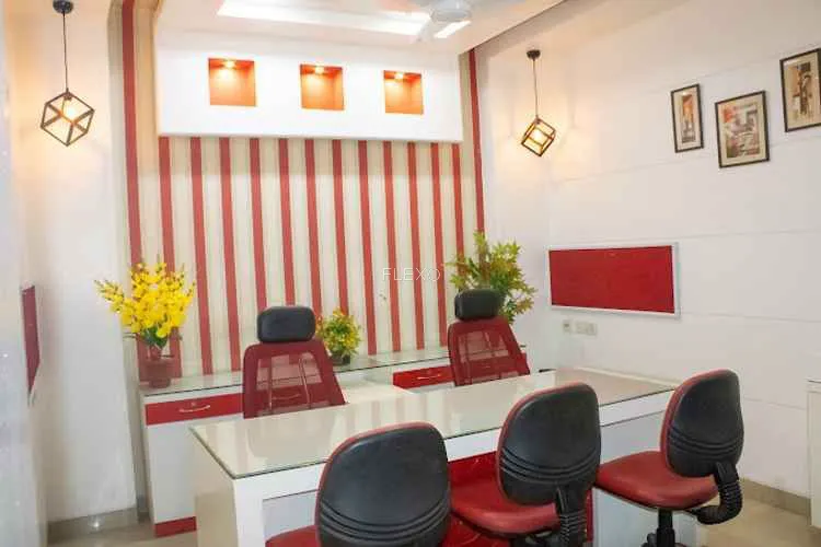 oahfeo workspaces sector 46 coworking space 1613_639058.webp