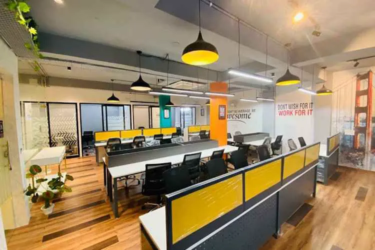 oahfeo workspaces sector 46 coworking space 1613_917628.webp