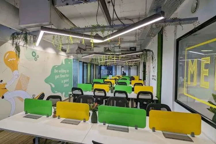 oahfeo workspaces sector 44 sector 44 coworking space 1614_322601.webp